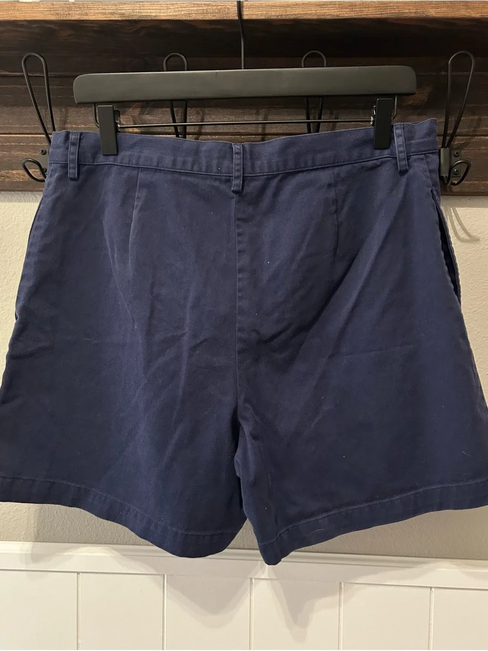 Polo Ralph Lauren vintage ralph